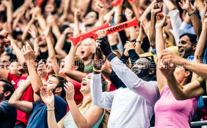 杏鑫注册登录代理