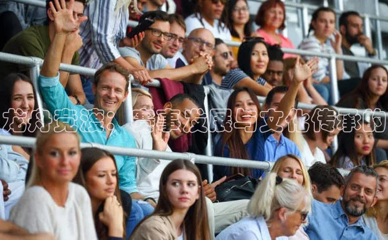 杏鑫平台注册登录