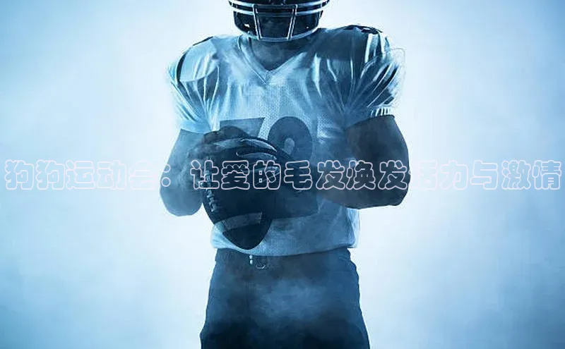 杏鑫注册登录地址