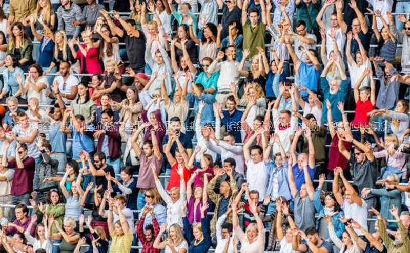 杏鑫登陆测速登录