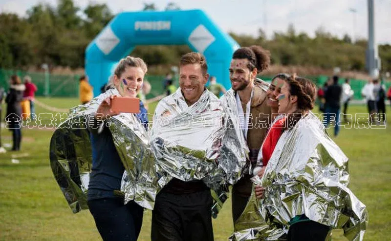 杏鑫平台注册登录