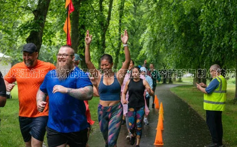 杏鑫注册登录地址