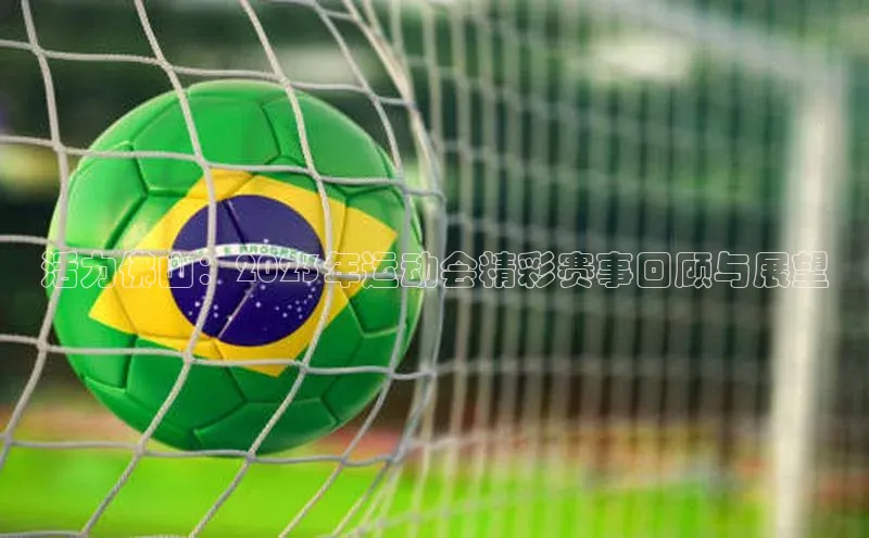 杏鑫注册登录官网