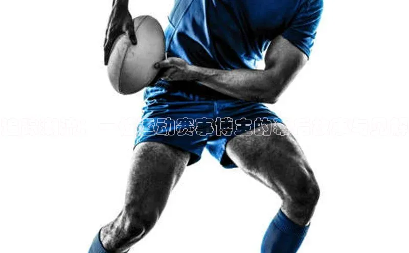 杏鑫平台注册入口