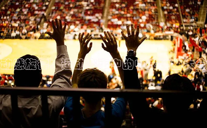 杏鑫平台线路测速