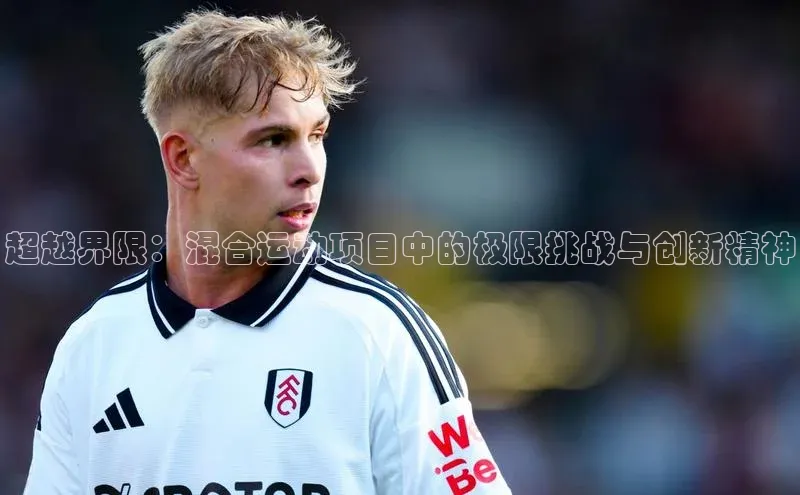 杏鑫注册登录地址