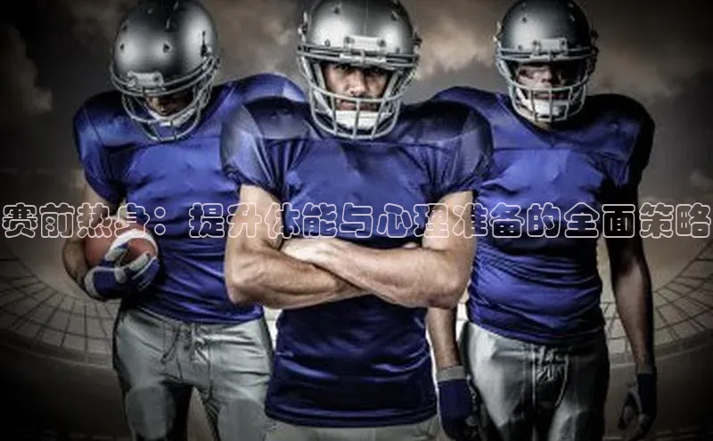 杏鑫平台注册登录