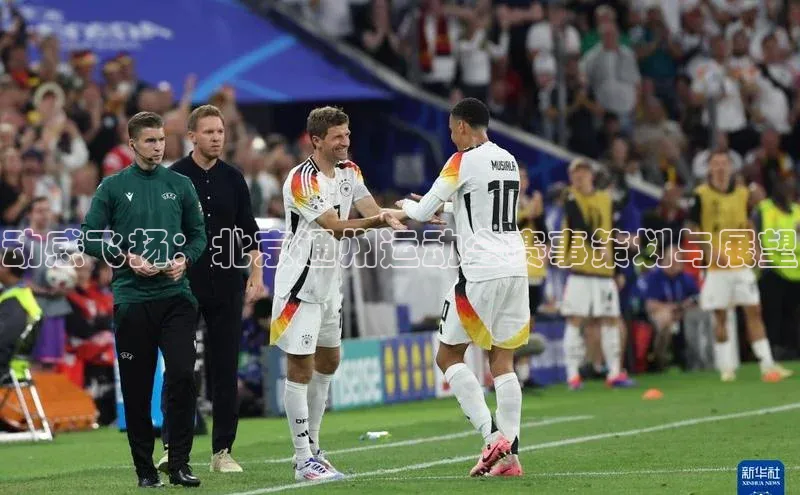 杏鑫登陆测速登录