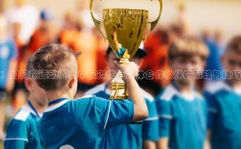 杏鑫注册平台官方网站