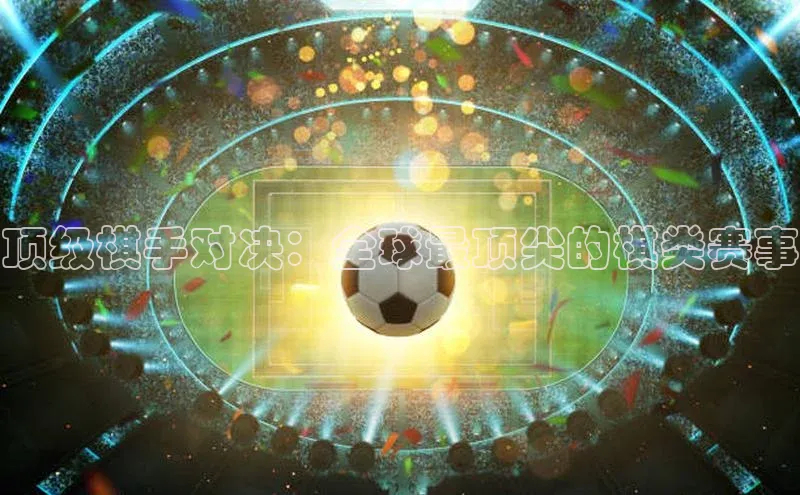 杏鑫注册平台官方网站