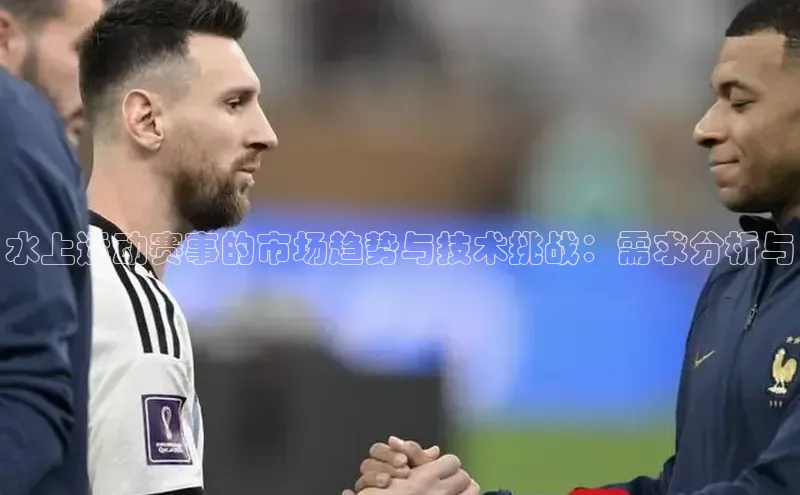 杏鑫测速官网登录入口