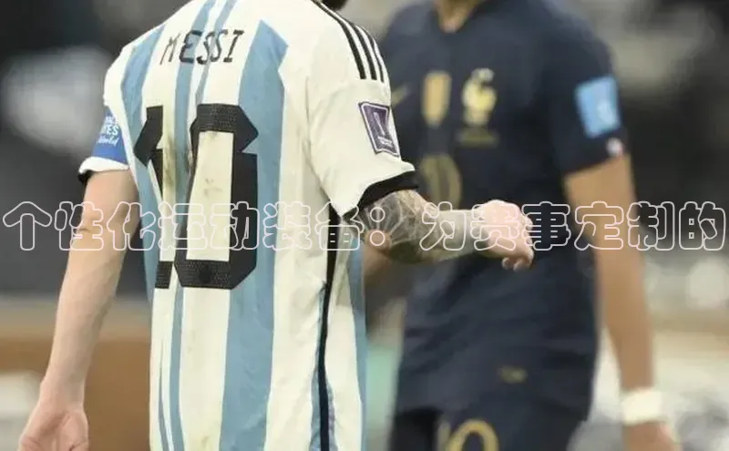 杏鑫平台注册官网