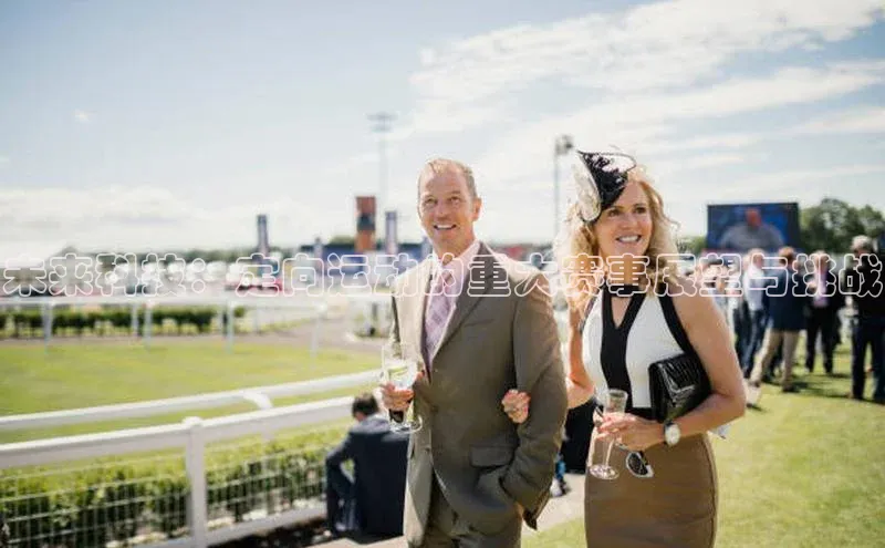 杏鑫平台代理注册