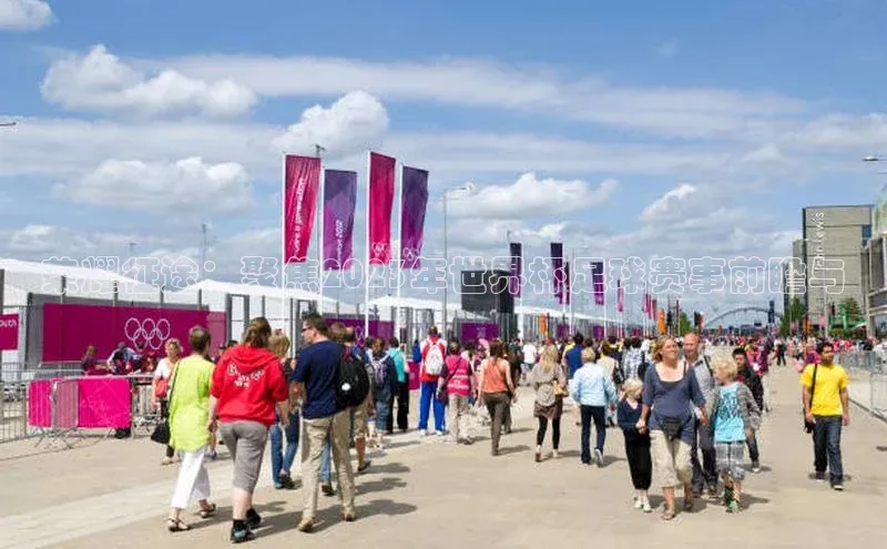 杏鑫平台登录地址