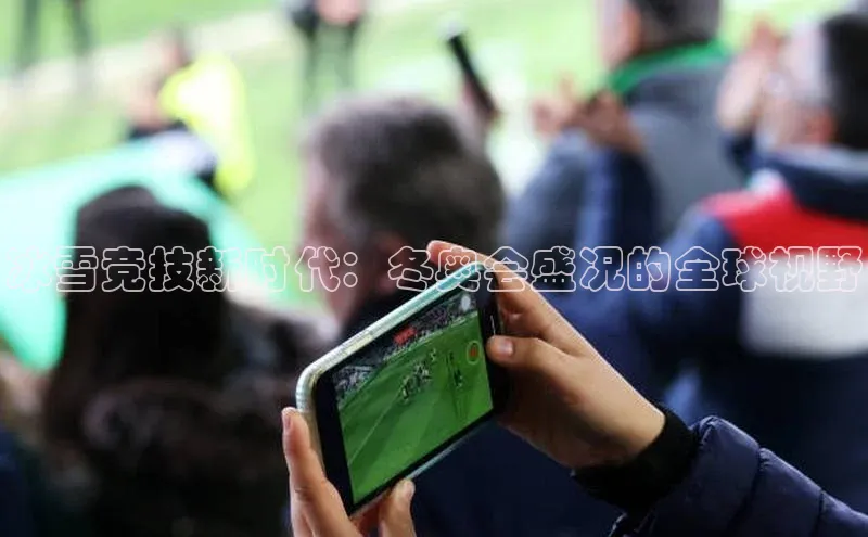 杏鑫测速官网登录入口