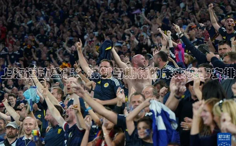 杏鑫平台注册官网