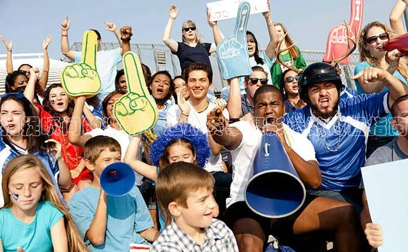 杏鑫测速官网登录入口