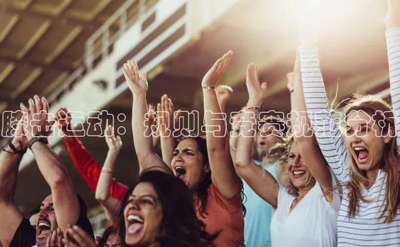 杏鑫注册登录代理