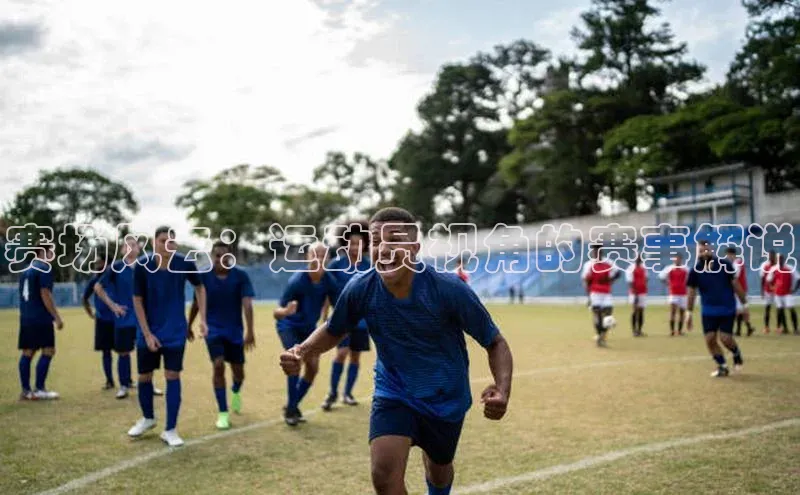 杏鑫平台注册登录