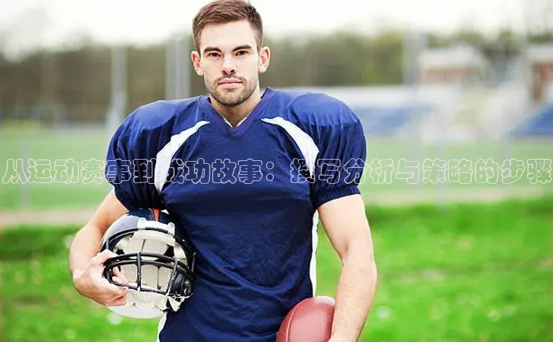 杏鑫注册平台官方网站