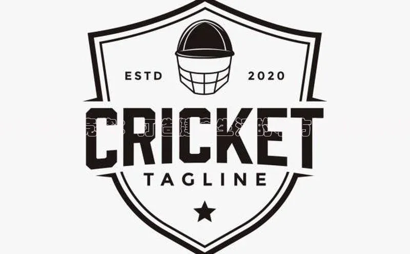 杏鑫登陆测速登录