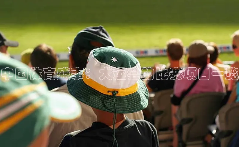 杏鑫注册登录官网