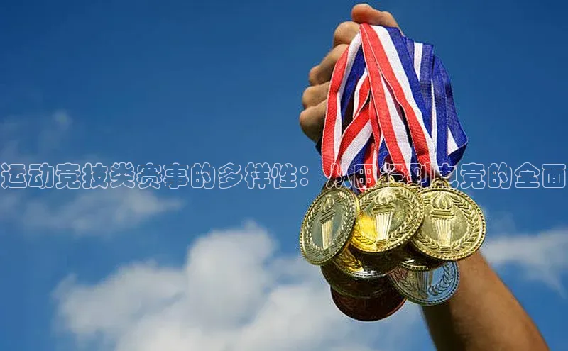 杏鑫注册平台官方网站