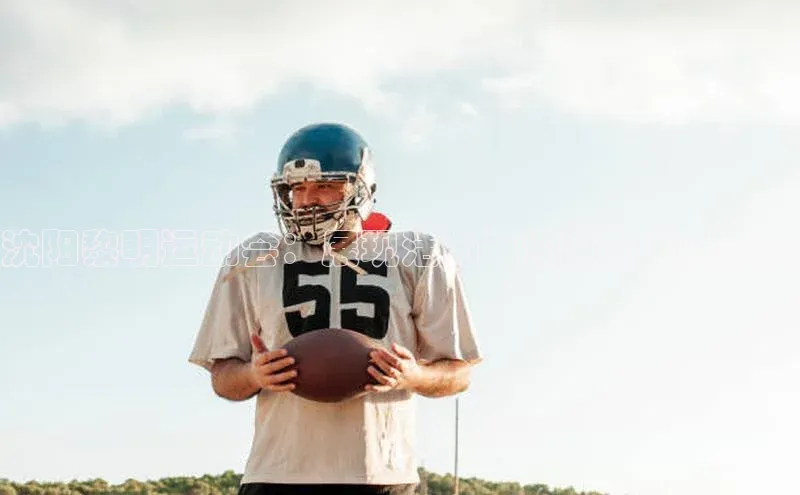 杏鑫测速官网登录入口