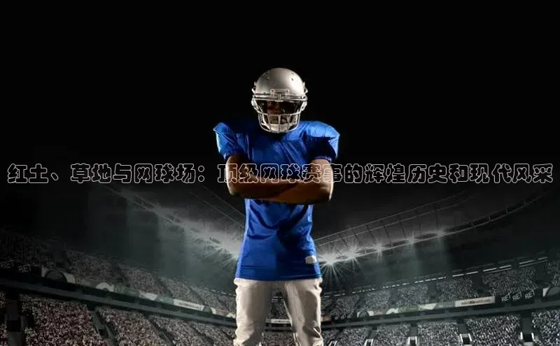 杏鑫测速官网登录入口