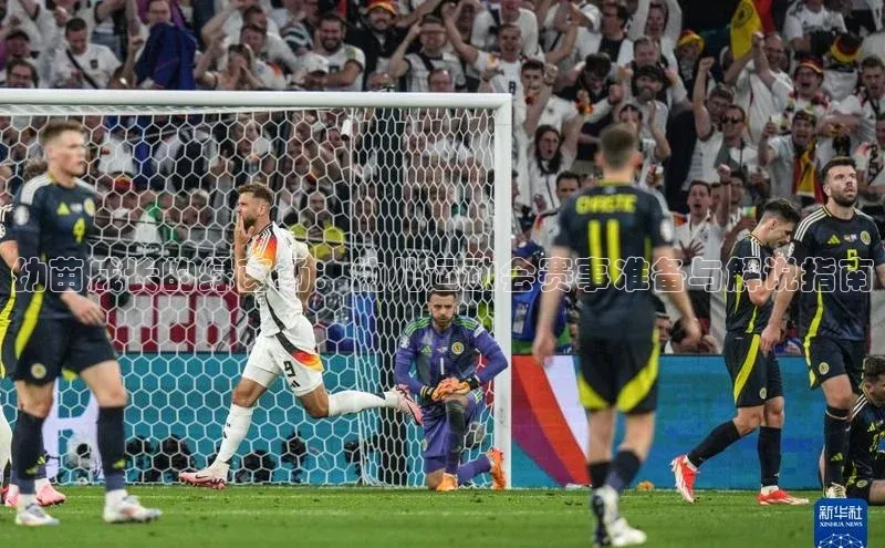 杏鑫注册登录代理