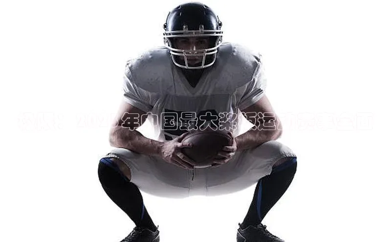 杏鑫登陆测速登录