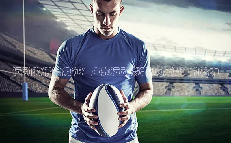 杏鑫平台注册官网