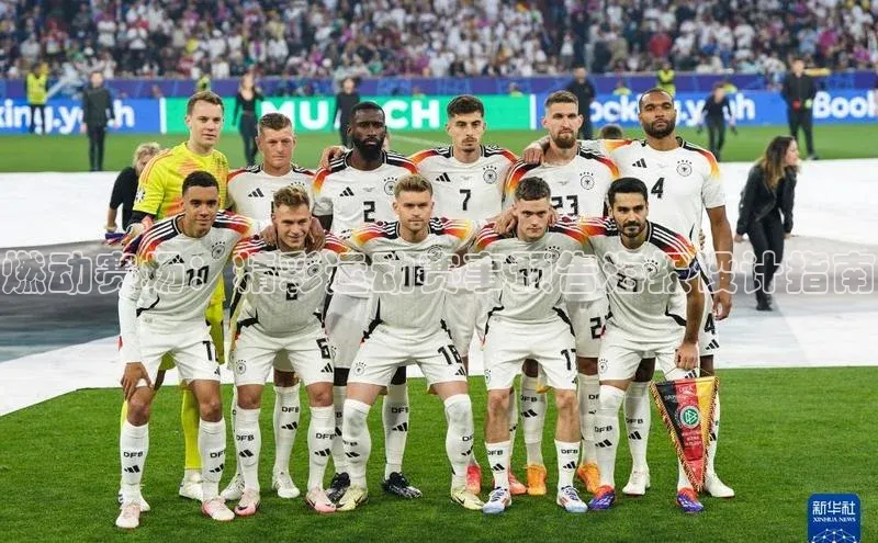 杏鑫平台登录地址