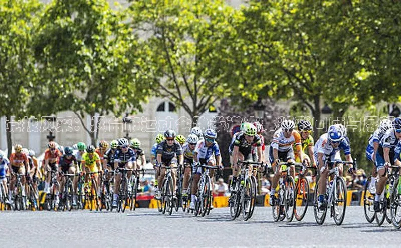 杏鑫注册平台官方网站