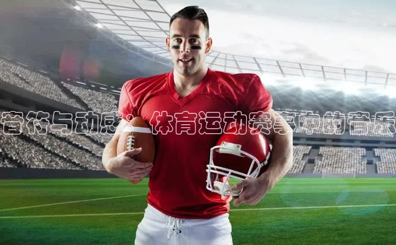 杏鑫注册平台官方网站