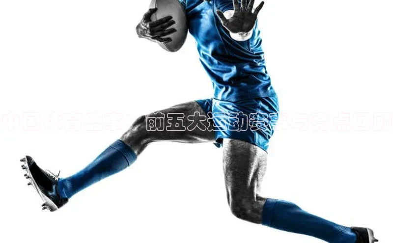 杏鑫测速官网登录入口