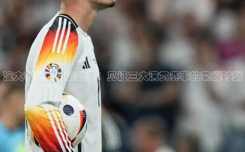 杏鑫登录测速