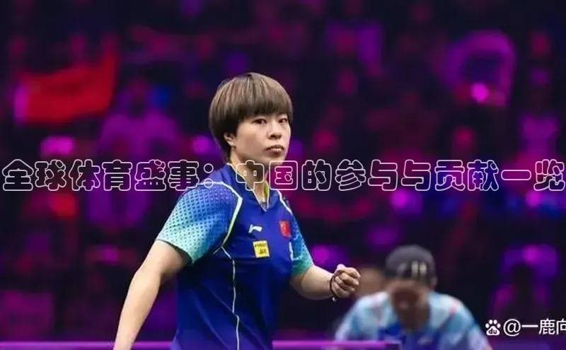 杏鑫平台代理