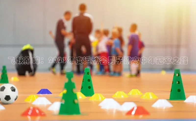 杏鑫代理注册
