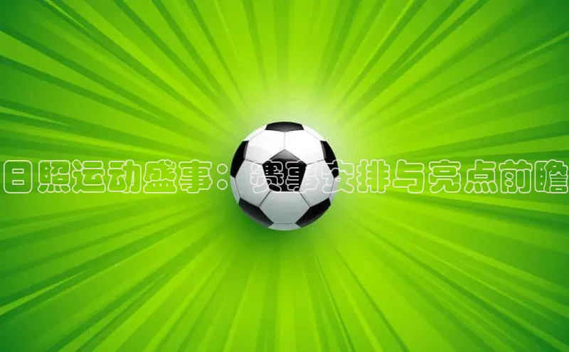 杏鑫注册登录地址