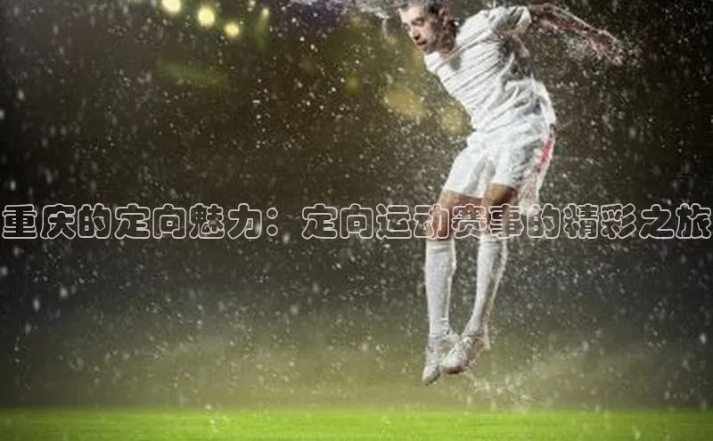 杏鑫代理