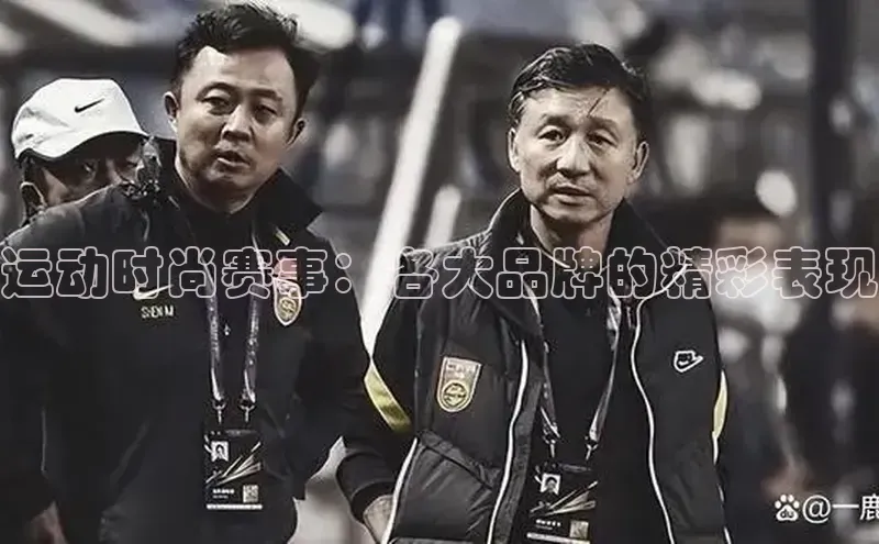 杏鑫登陆测速登录